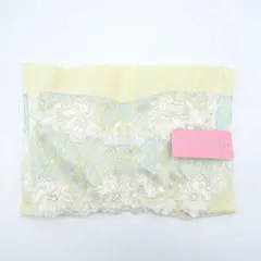 【未使用品】MARUKO リュミエス ショーツ 未使用》MARUKO リュミエス ショーツ（3枚） - メルカリ