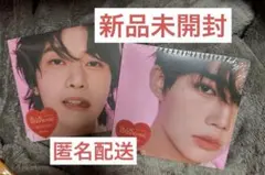 【新品】The 5th Mini Album [BLUE PARADISE]