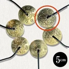 Item thumbnail for item 87953cd2-93f0-40d5-b8ac-a2d554e84f00