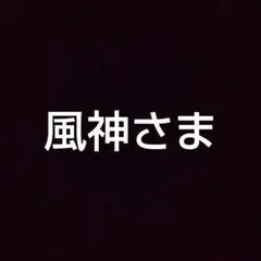 専用