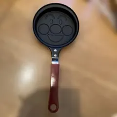 Item thumbnail for item b0331358-6544-4ba1-acba-ed43b98c64f8