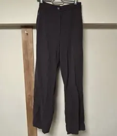 PRADA プラダ ボトム スラックス パンツ 古着