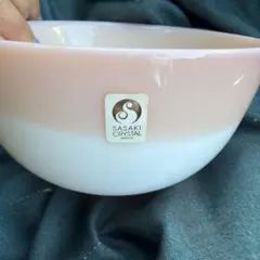 2026年最新】ミルクガラス 皿の人気アイテム - メルカリ