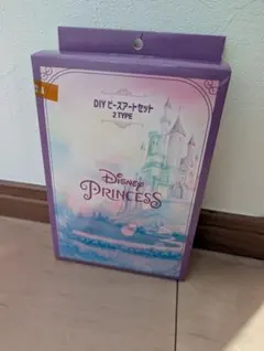 Item thumbnail for item 5fd369f4-5c89-4e50-ba4d-0a5f94b7bf00