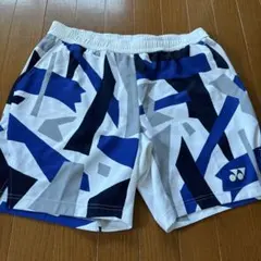 Item thumbnail for item 941b9853-0b32-4141-aaea-b83d242d66f3