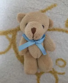 Item thumbnail for item f2388a76-473b-47dc-a4c7-7b0366760fd7