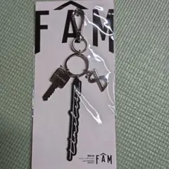 【新品未開封】timelesz FAM パンフレット キーリング 新品未開封】timelesz FAM パンフレット キーリング - メルカリ