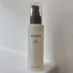 匿名発送　新品　BYKARTE オイルエッセンス 95mLのサムネイル