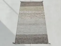 Item thumbnail for item e9160b6e-0028-482e-b1c2-6a6b0c372f68