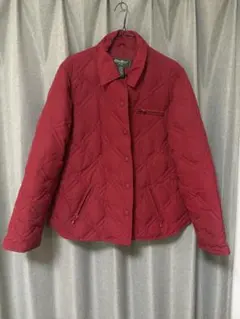 ましゅまろ様 リクエスト 2点 まとめ商品