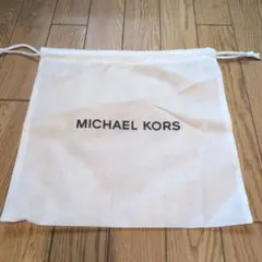 MICHAEL KORS 　袋
