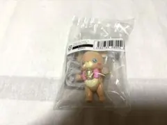 プリキュアオールスターズ　なりきりプリキュアDX6 モフルン