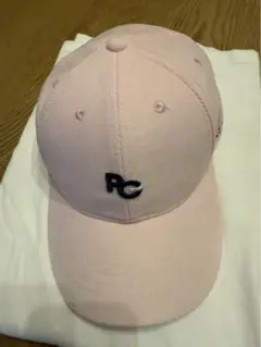 パーリーゲイツ　PEARLYGATES 新品未使用