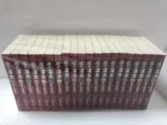 魁!!男塾 全巻セット - メルカリ