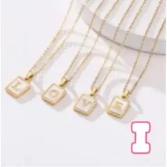 Item thumbnail for item d43e9128-fa5c-4790-8d5b-fe8e3663349f