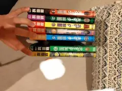 大ダーク 1〜9巻 全巻セット 林田球 - メルカリ