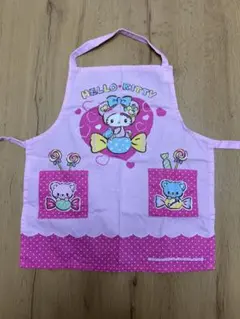 Item thumbnail for item 88e06d81-5450-4fd2-98be-9b7ee95de0b6