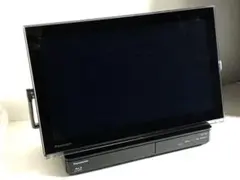 2026年最新】un-td6sの人気アイテム - メルカリ