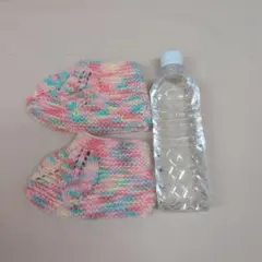 Item thumbnail for item 306be2bc-73f9-438b-805b-2988f2678309