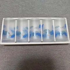 Item thumbnail for item fcf5c3ed-0453-40fe-884a-2db791d1a829