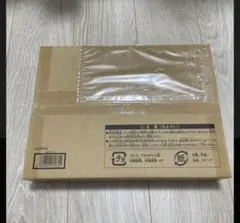 A*i様 遊戯王OCGデュエルモンスターズ ミニ掛軸 三幻神 OCGカード3枚付 