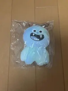 closeyoureyes クルユア クルティン