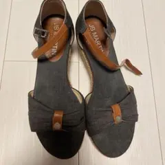 Item thumbnail for item 9ef609f7-0617-47cd-b22a-3c075fab3eed