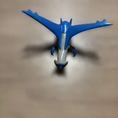 Item thumbnail for item 05b17d17-5693-4b3c-855b-b75d2ffc4215