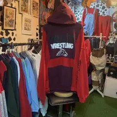 Item thumbnail for item 78e45fb8-6e85-4402-bf15-4fcdb7e84dd6