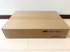 未開封 アライドテレシス AT-GS910／26XST 4565R