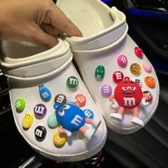 Item thumbnail for item 2e4cf0a2-df9f-42f6-ac09-84d8c716a272