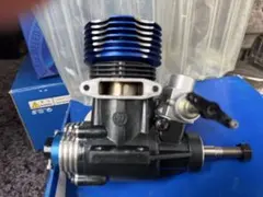 新品 O.Sエンジン MAX 91 FX - メルカリ