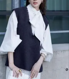 ユアーズ ベスト