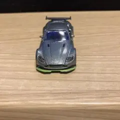 アストンマーチン ミニカー