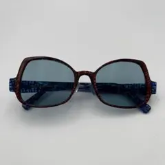 TRACTION PRODUCTIONS サングラス Veloursのサムネイル