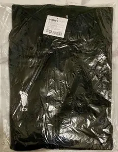 【新品・未開封】ハイキュー！！ジャンショ公式 烏野高校排球部 ジャージ Mサイズ