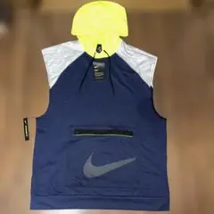 2025年最新】NIKE ベストの人気アイテム - メルカリ