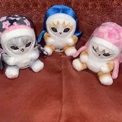 2026年最新】モフサンドぬいぐるみまとめ売りの人気アイテム - メルカリ
