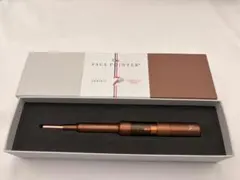 COREFIT The FACE POINTER II フェイスポインターのサムネイル