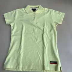 BURBERRY GOLF ポロシャツ