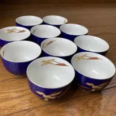 Item thumbnail for item 020ef403-beef-458f-8c83-cba4317970d8