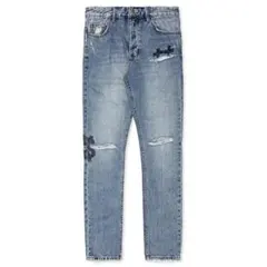 ★希少即完★Ksubi CHITCH JINX デニムジーンズのサムネイル