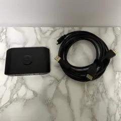 elgato HD60X