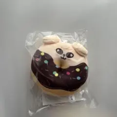 Stray Kids スキズ ドーナツチャーム PuppyM