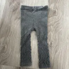 Item thumbnail for item 8859547a-71cf-4fb0-b5c2-1eb955369ecd