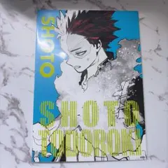 2025年最新】僕のヒーローアカデミア アートカードコレクションの人気