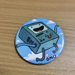 Item thumbnail for item 404b1a59-6bf1-4266-a3ef-9dca2fddf316