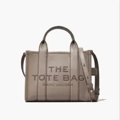 TTT×simply complicated Tiny bag - メルカリ