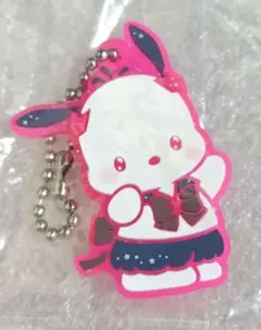 ポチャッコラバスト新品未開封セーラームーンETERNAL×サンリオキャラクターズ