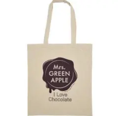 2025年最新】mrs. green apple ポップアップ バッグの人気アイテム